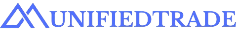 unifiedtrade